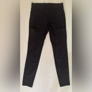 ATHLETA size3 WANDERSTASH SKINNY PANT
